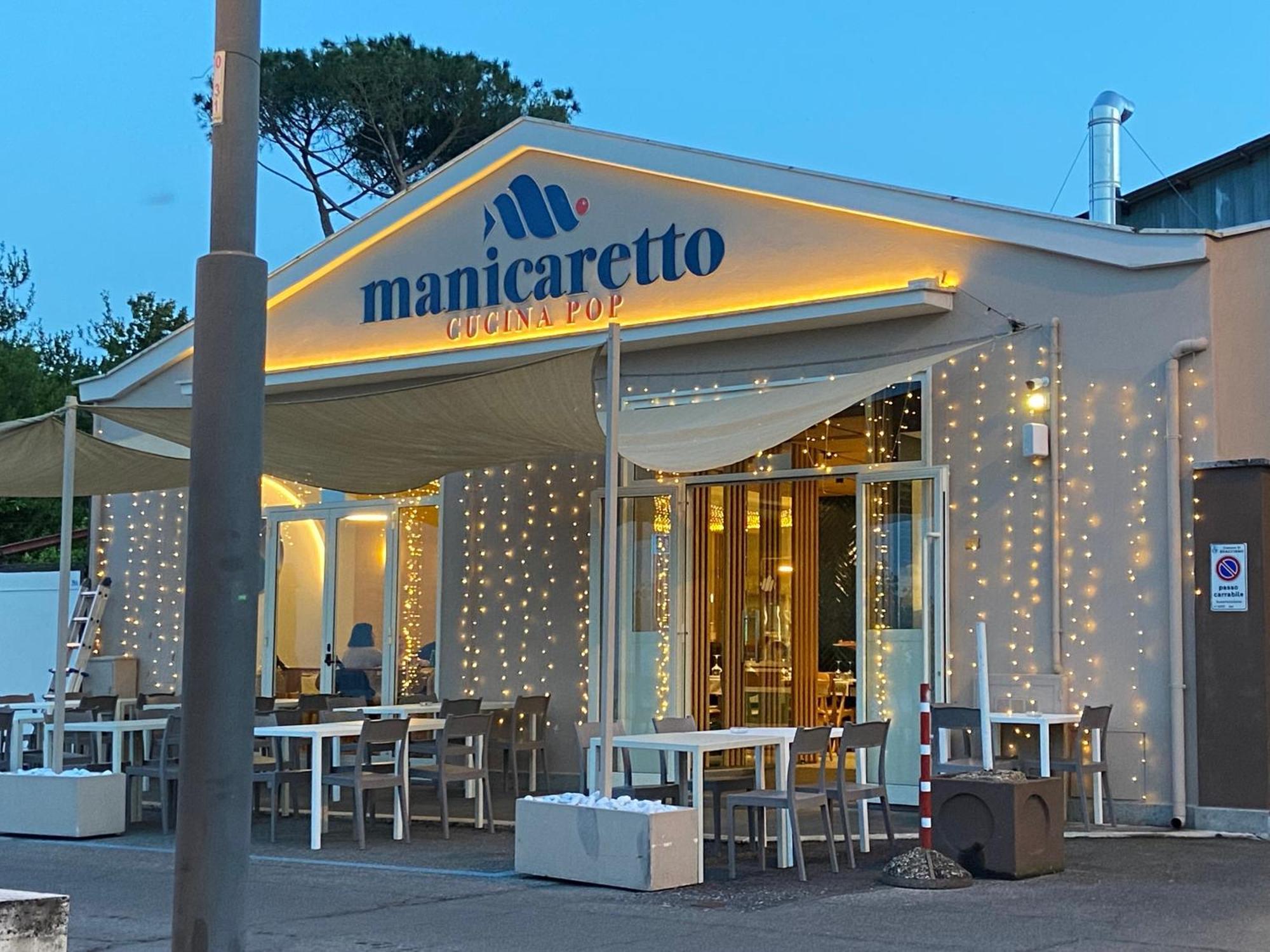 Villa Bel Lago Bracciano  Εξωτερικό φωτογραφία